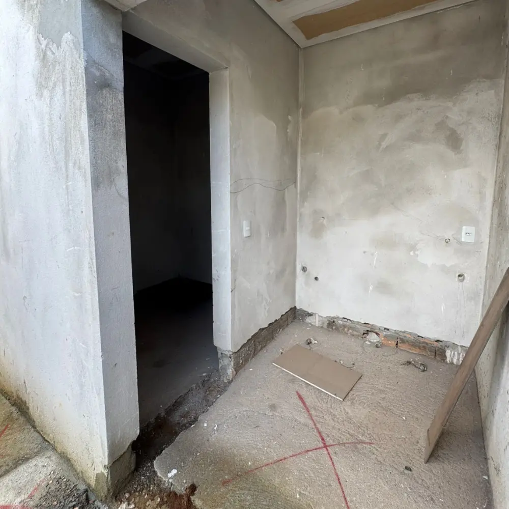 Design sem nome – 2026-02-03T093043.871