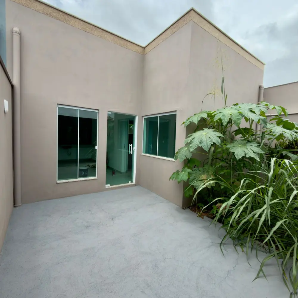 Design sem nome – 2026-02-03T095258.201