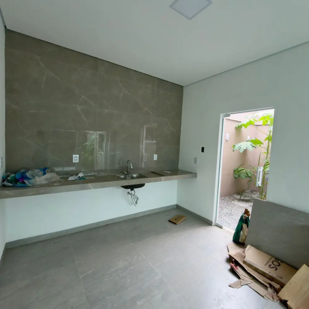 Design sem nome – 2026-02-03T095318.730