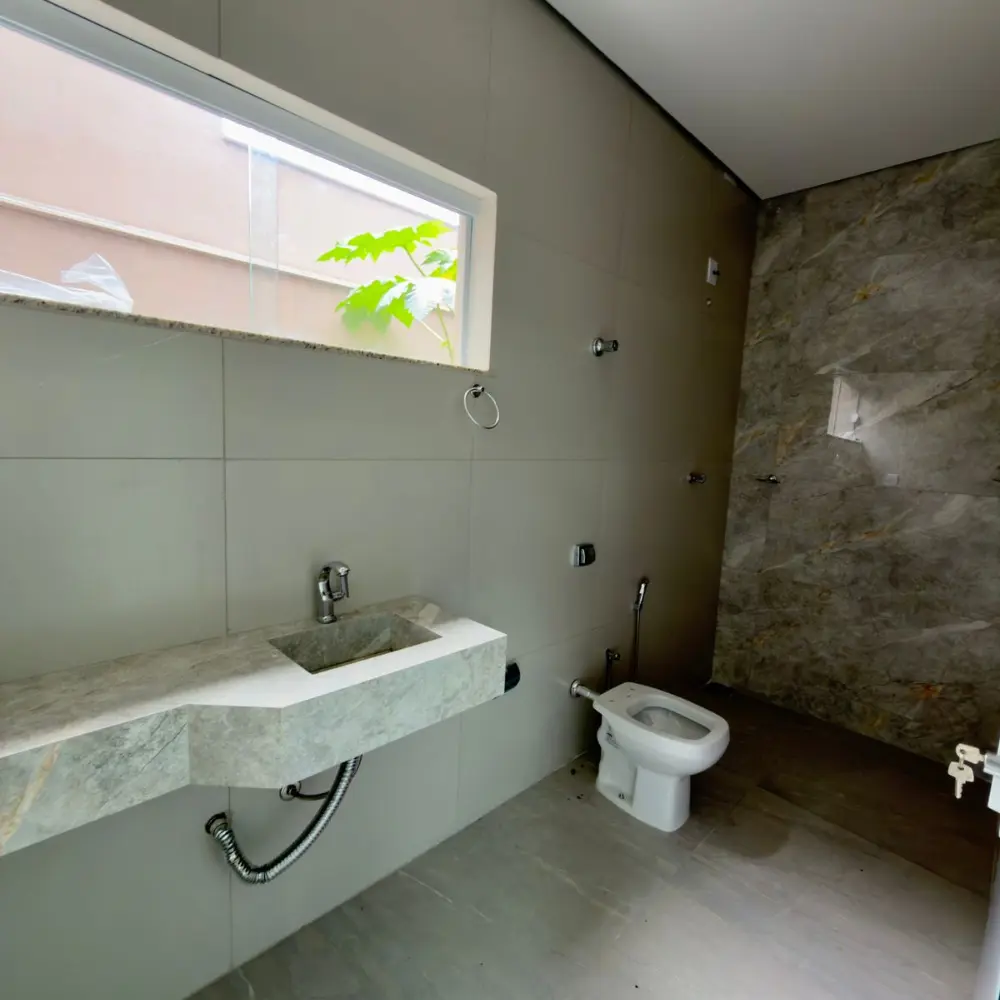 Design sem nome – 2026-02-03T095357.503