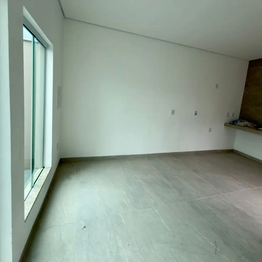 Design sem nome – 2026-02-03T095511.365