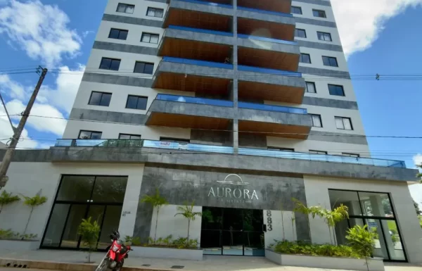 Design sem nome – 2026-02-04T103730.319