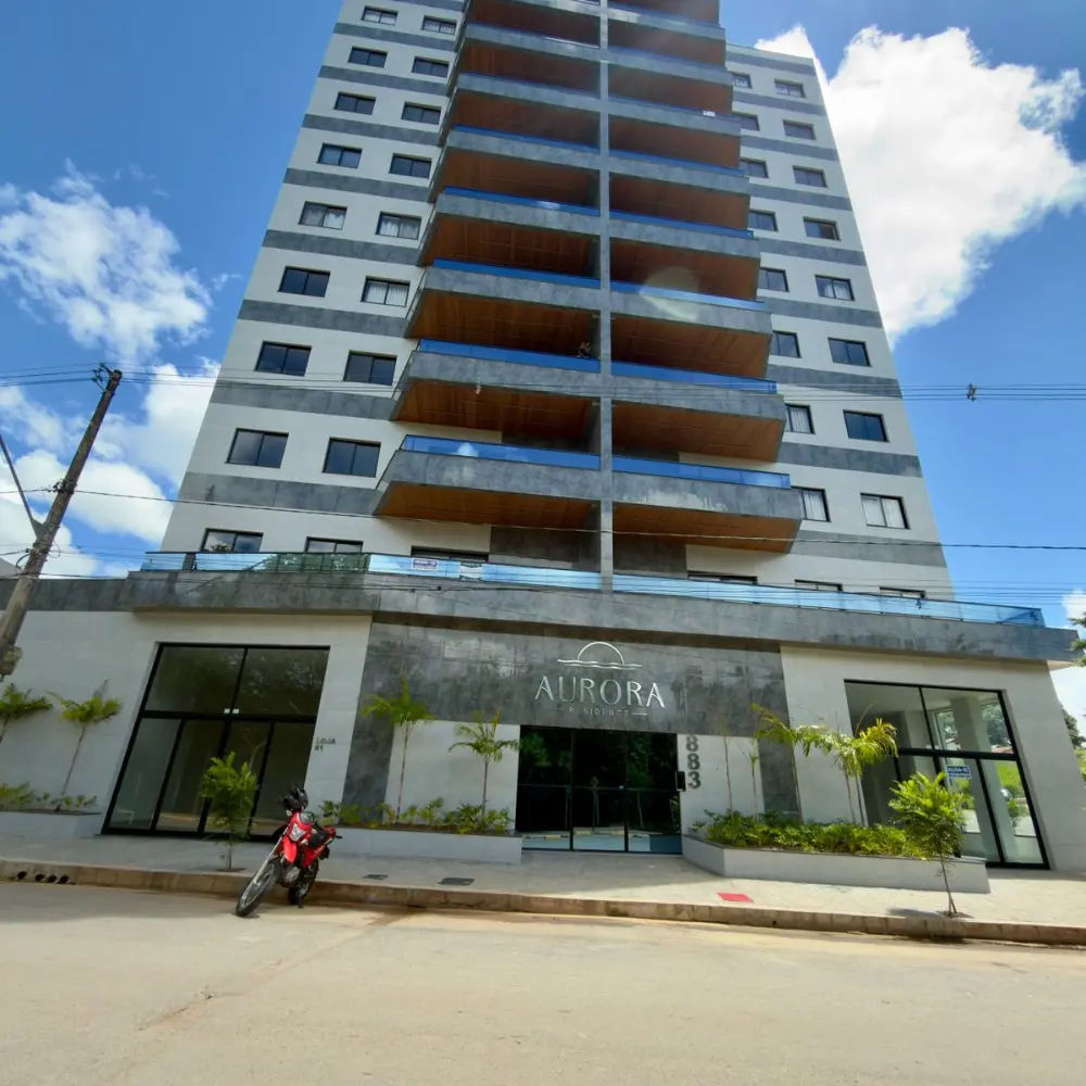 Design sem nome – 2026-02-04T103730.319