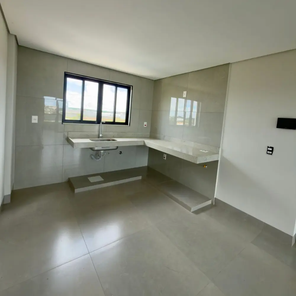 Design sem nome – 2026-02-04T103742.382