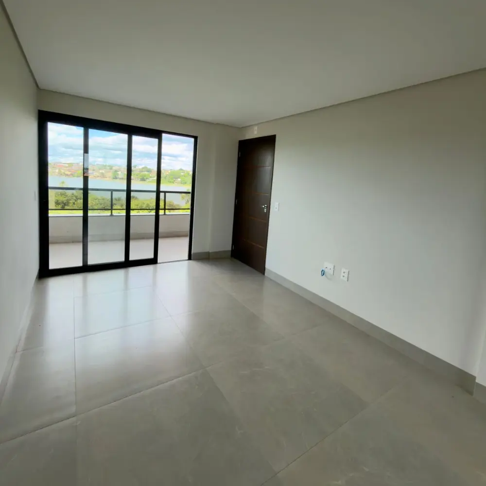 Design sem nome – 2026-02-04T103756.095