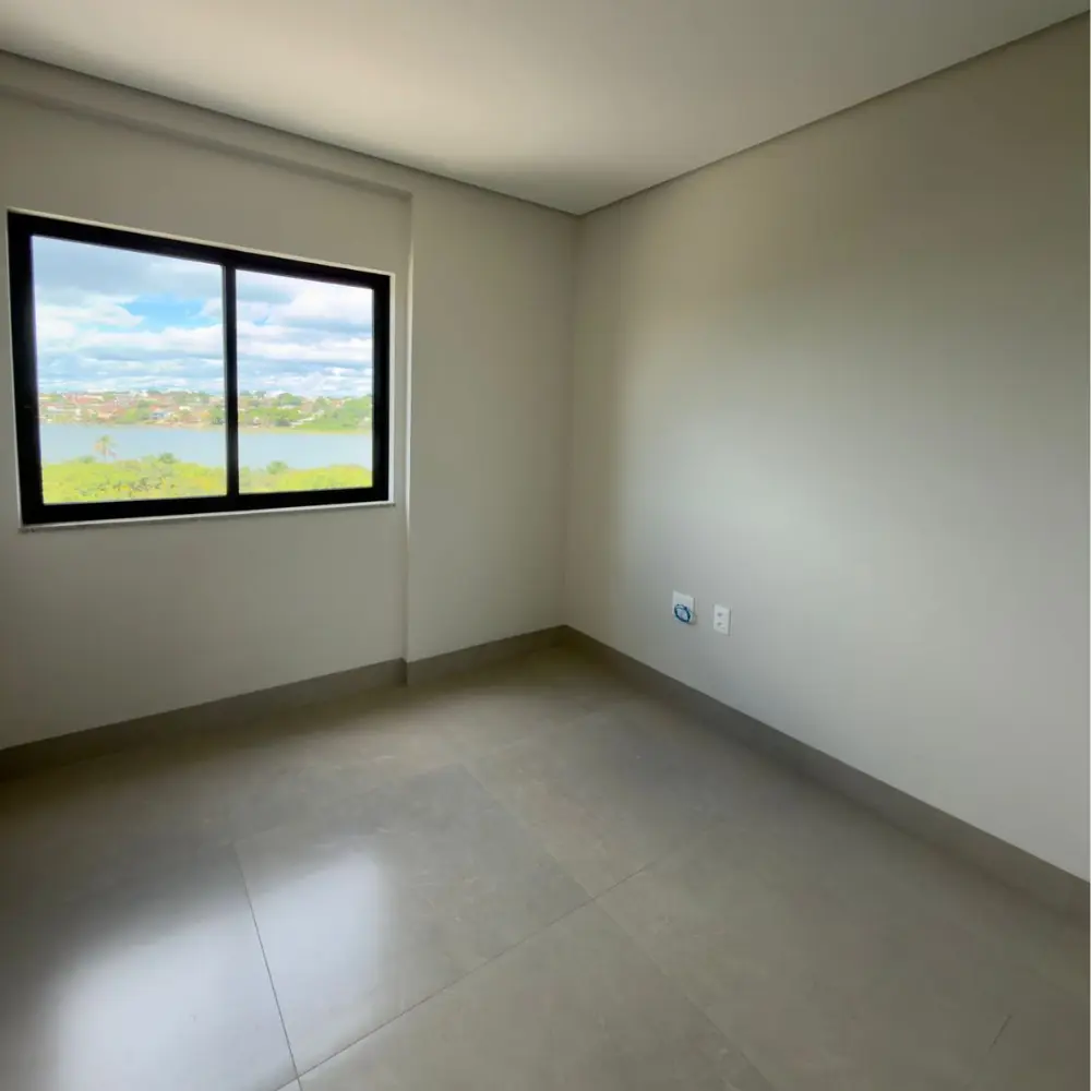 Design sem nome – 2026-02-04T103839.577