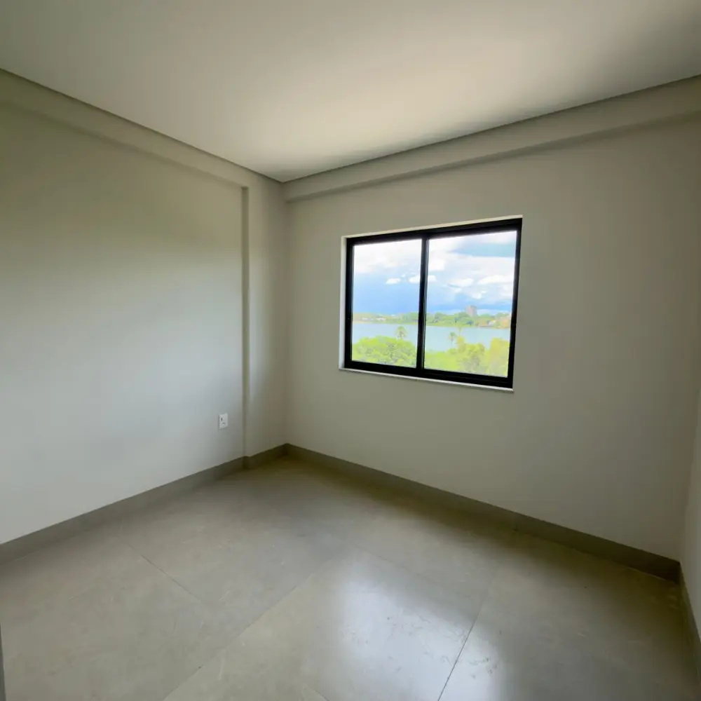 Design sem nome – 2026-02-04T103904.624 (1)