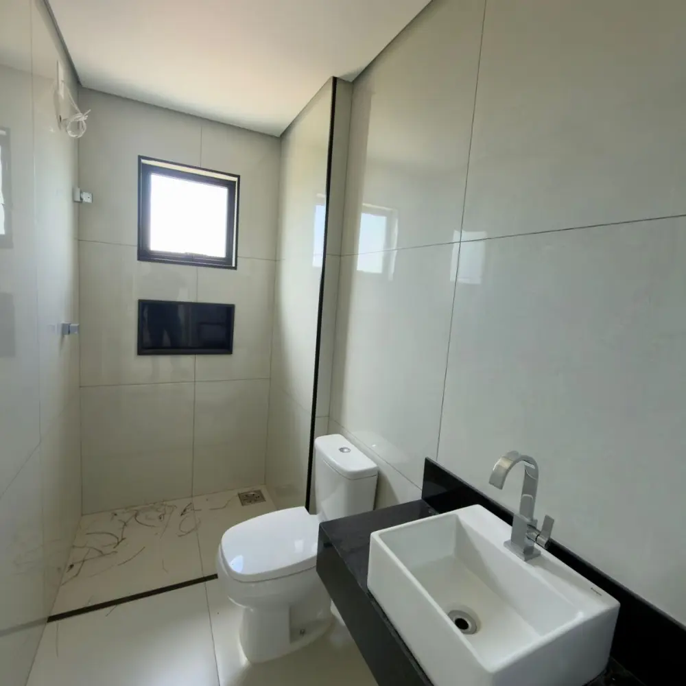 Design sem nome – 2026-02-04T103919.474