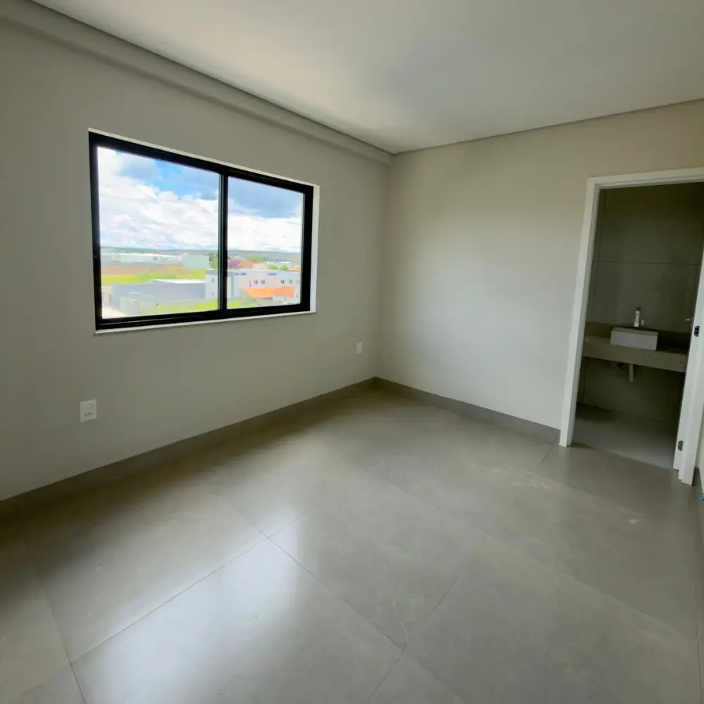 Design sem nome – 2026-02-04T104050.267