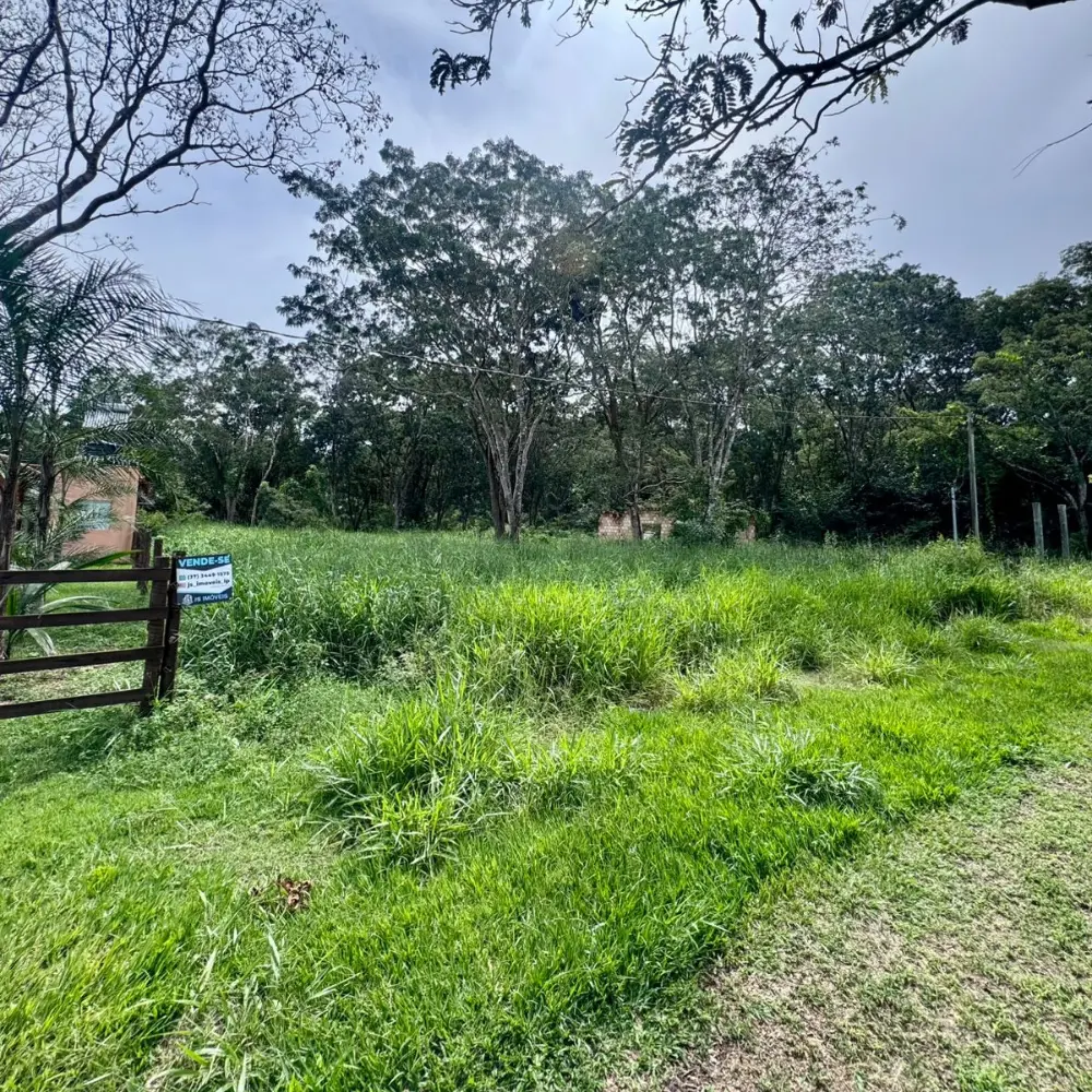 Design sem nome – 2026-02-05T154402.743