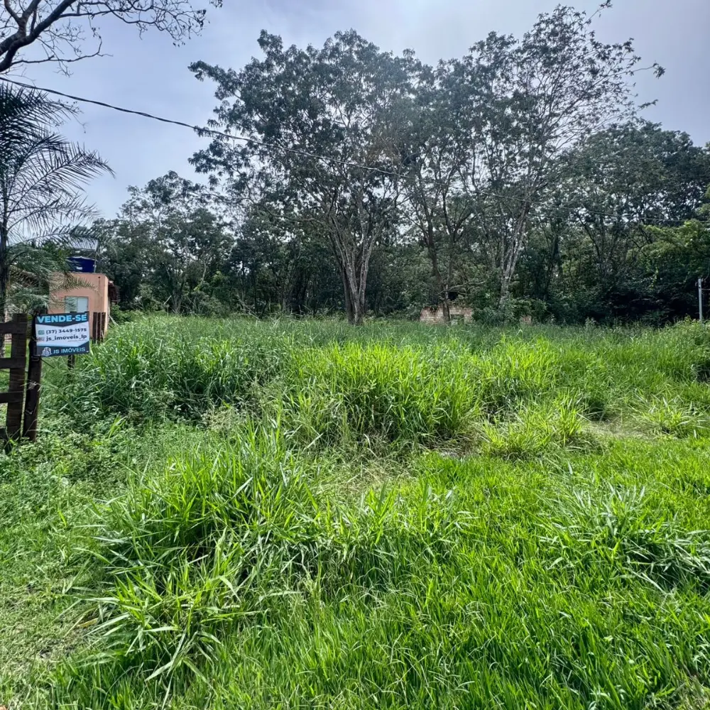 Design sem nome – 2026-02-05T154423.136