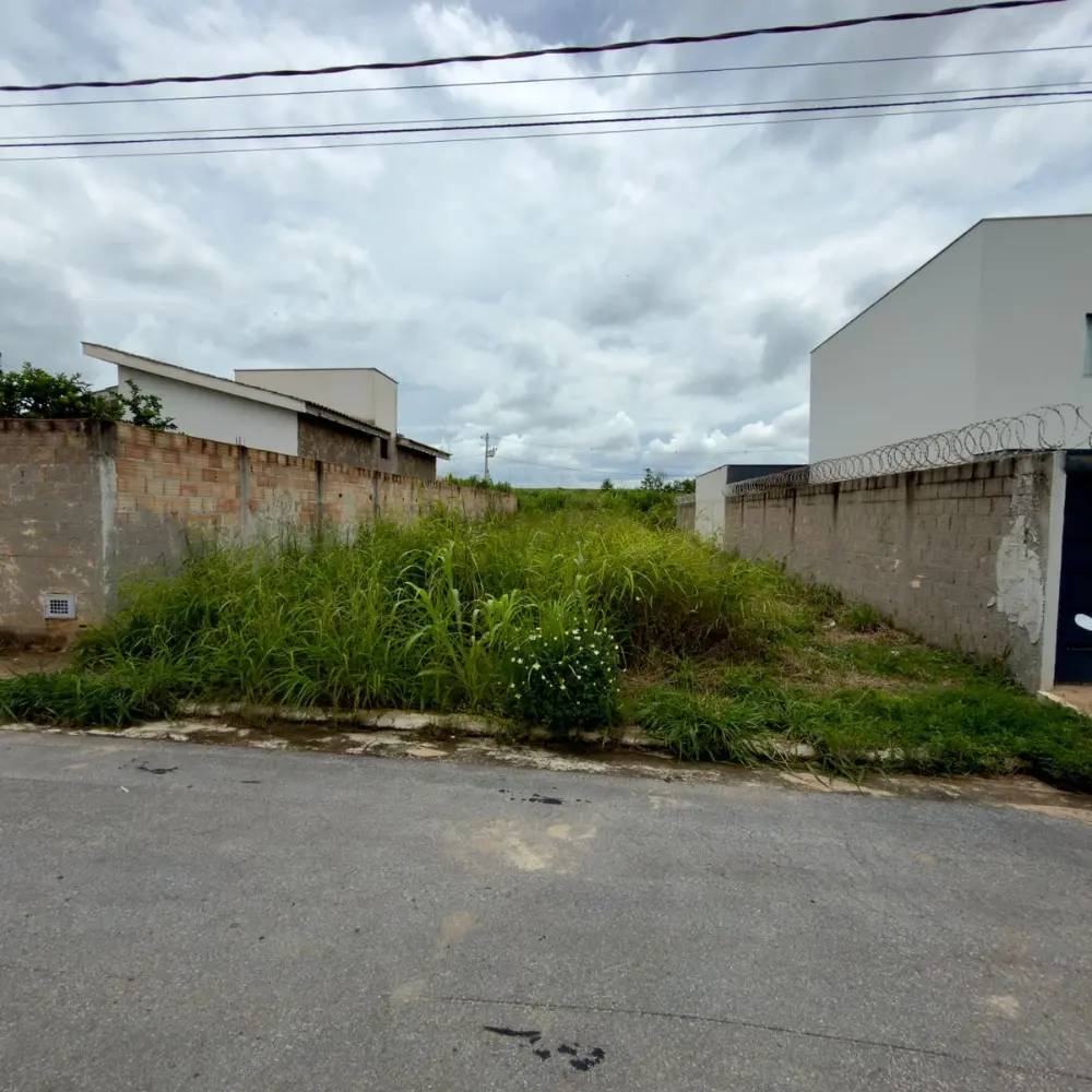 Design sem nome – 2026-02-06T091735.672