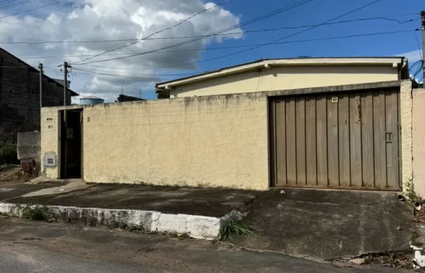 Design sem nome – 2026-02-06T124103.232