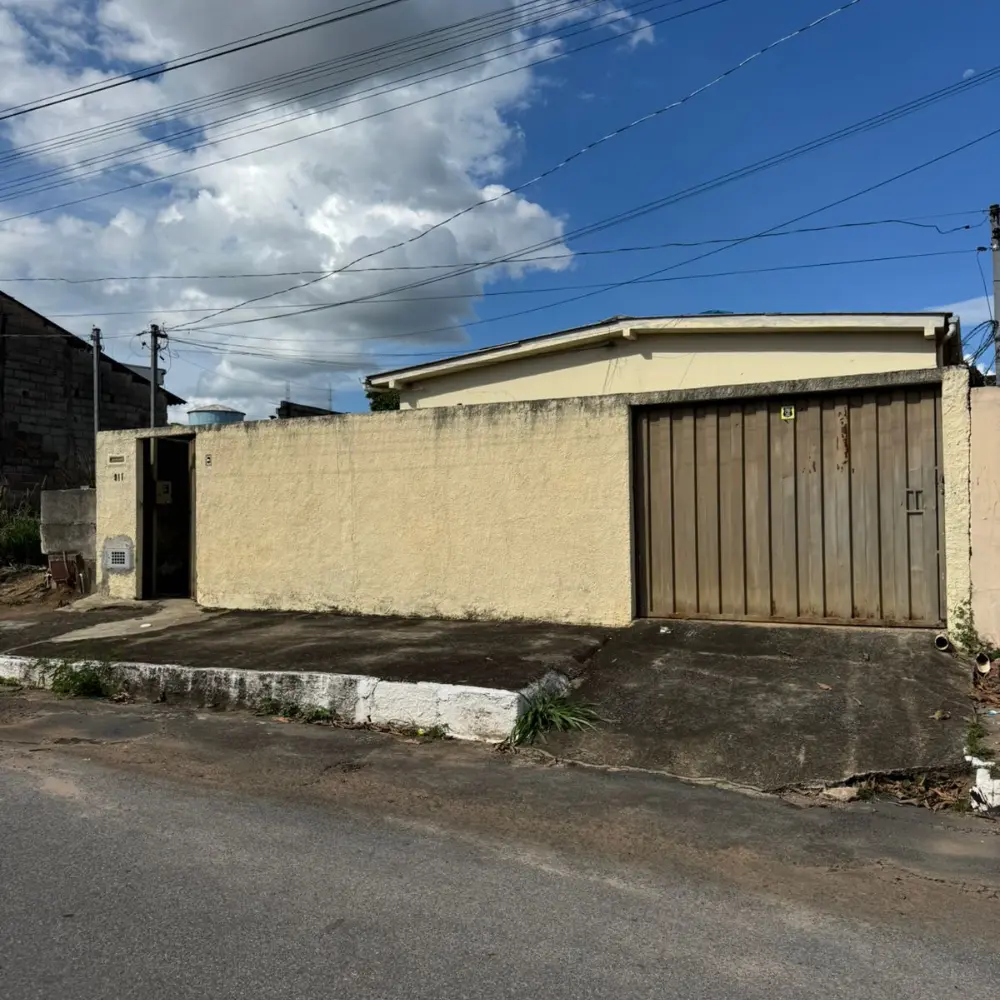 Design sem nome – 2026-02-06T124103.232