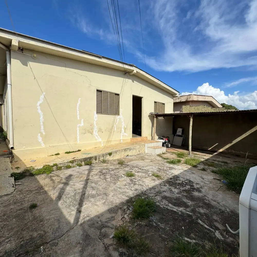 Design sem nome – 2026-02-06T124120.029