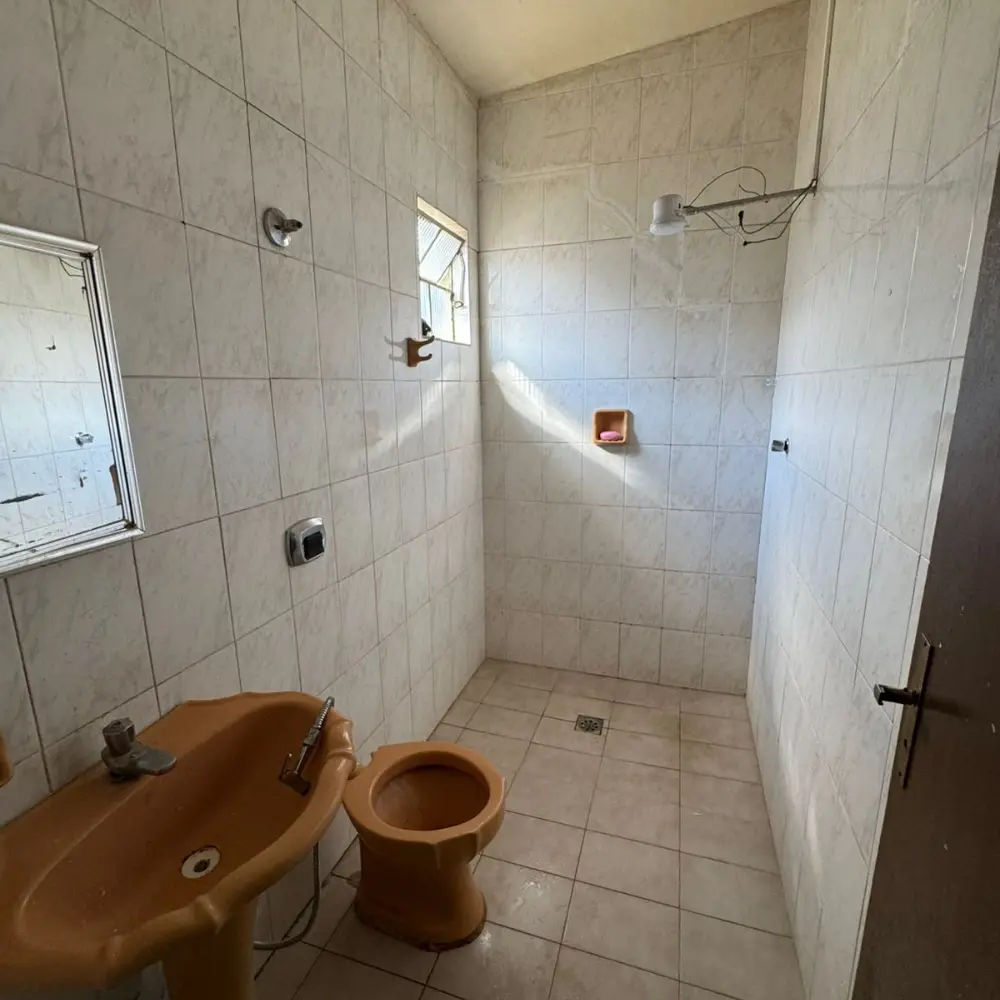 Design sem nome – 2026-02-06T124137.019