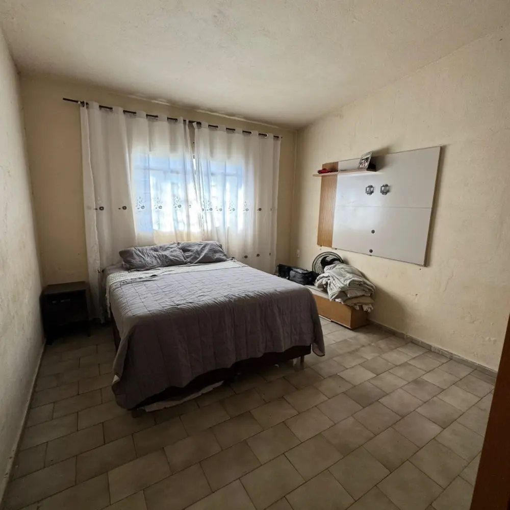 Design sem nome – 2026-02-06T124246.698