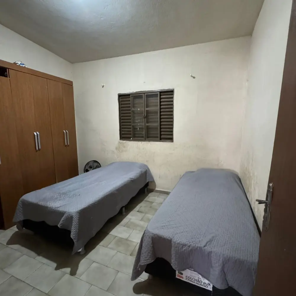 Design sem nome – 2026-02-06T124310.557