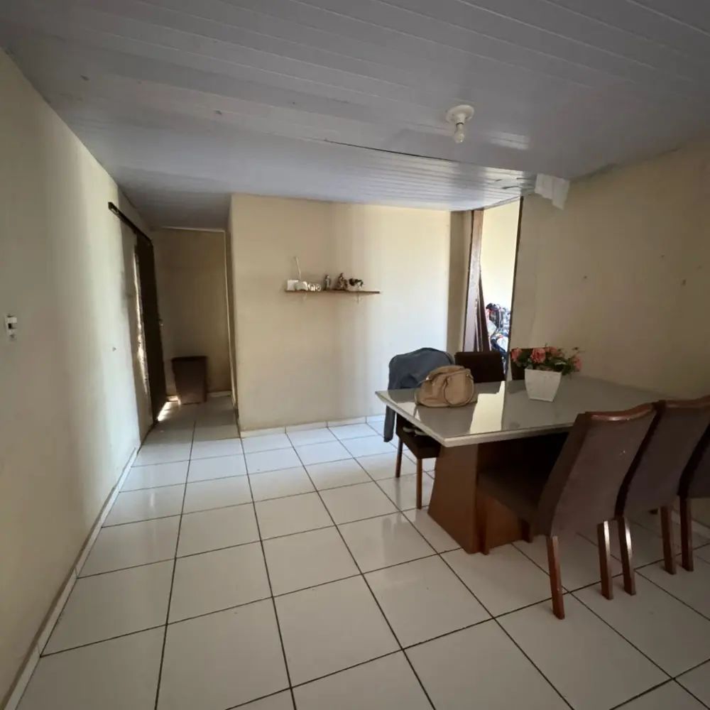 Design sem nome – 2026-02-06T124339.590