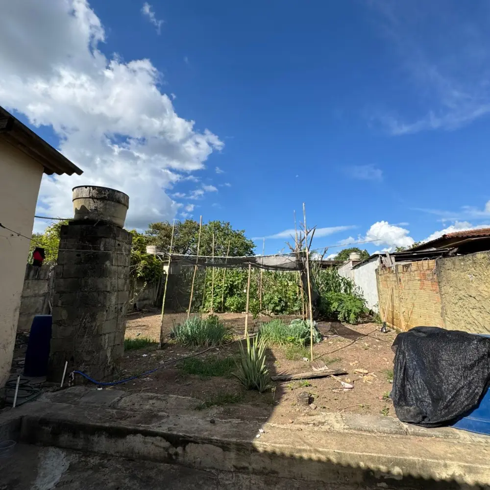 Design sem nome – 2026-02-06T124440.330