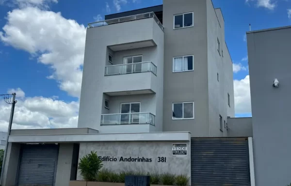 Design sem nome – 2026-02-06T145613.965