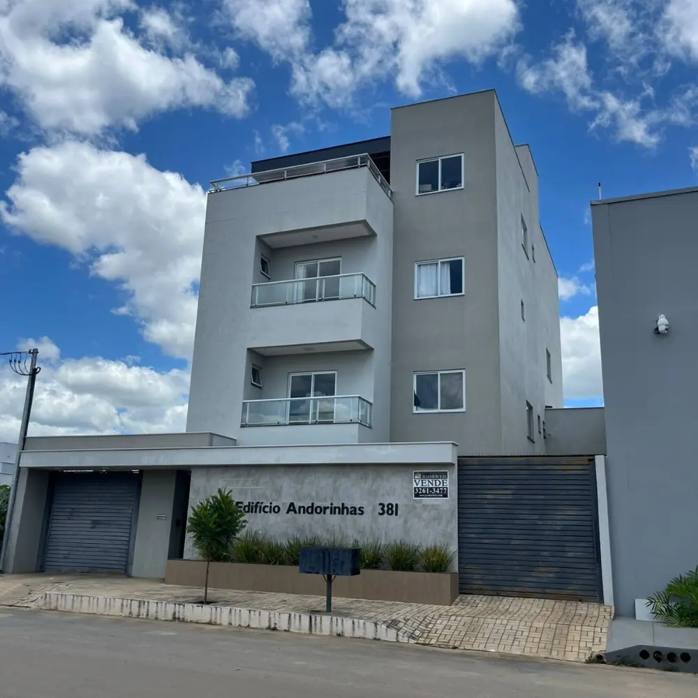 Design sem nome – 2026-02-06T145613.965