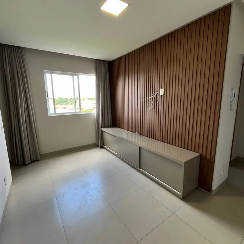 Design sem nome – 2026-02-06T145632.255