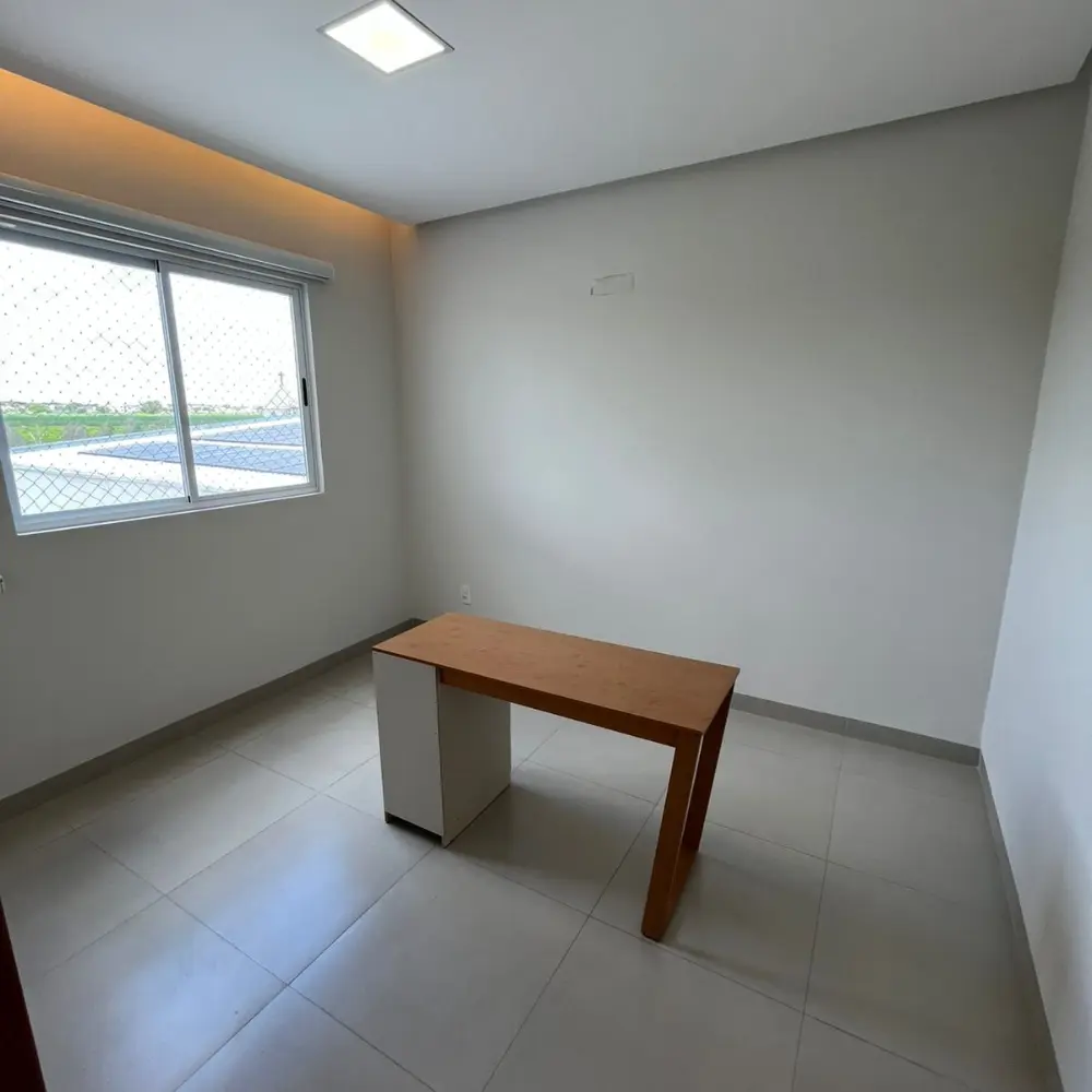 Design sem nome – 2026-02-06T145652.394