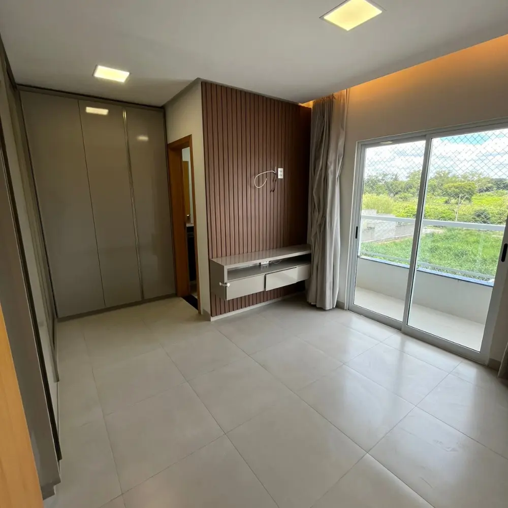 Design sem nome – 2026-02-06T145728.078