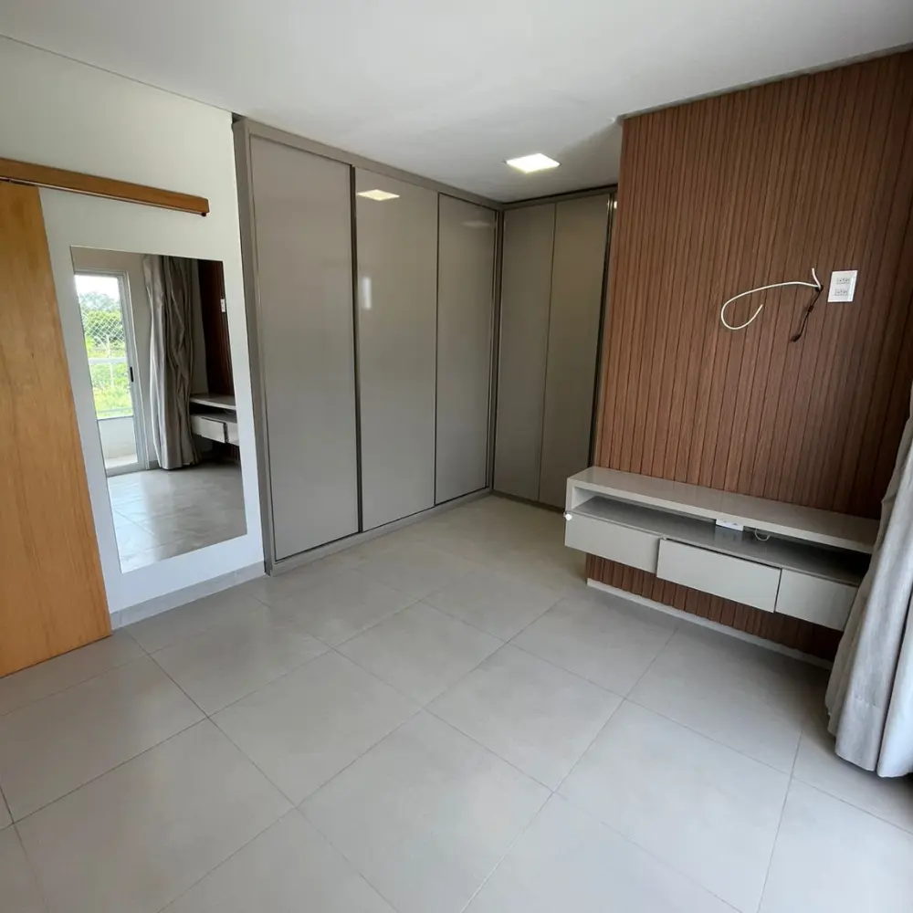 Design sem nome – 2026-02-06T145753.833