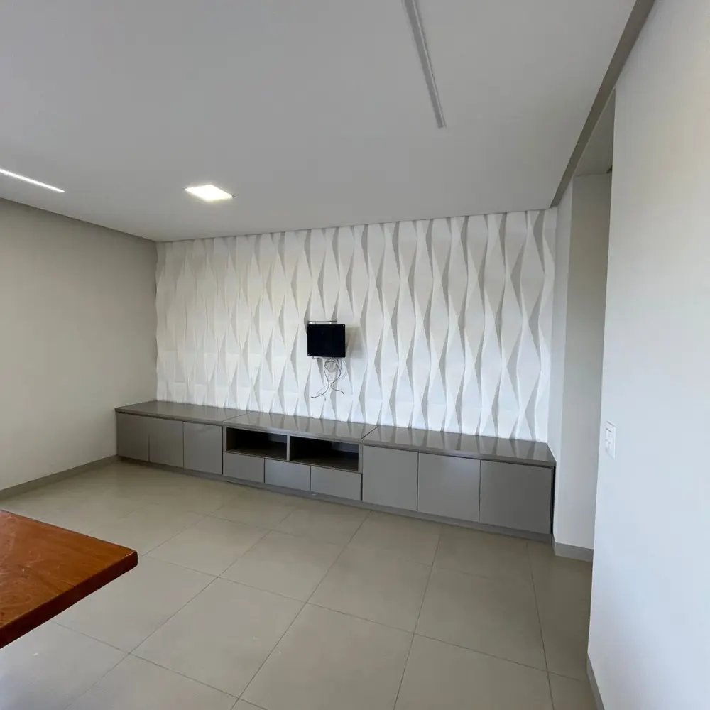 Design sem nome – 2026-02-06T145810.801