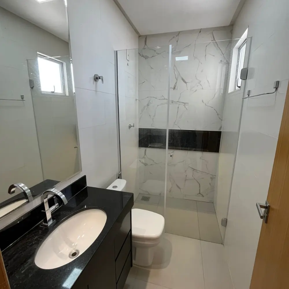 Design sem nome – 2026-02-06T145826.341