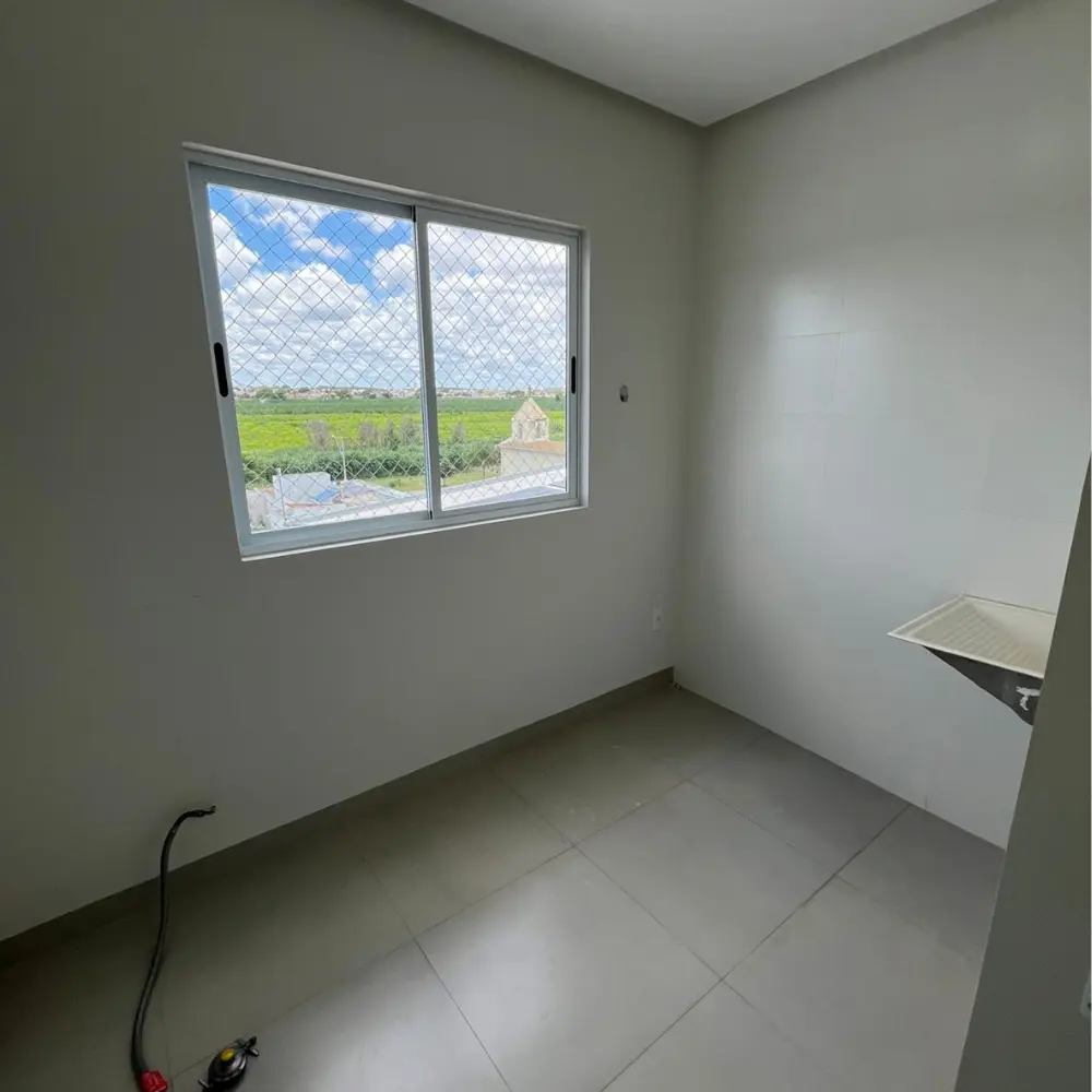 Design sem nome – 2026-02-06T145924.221