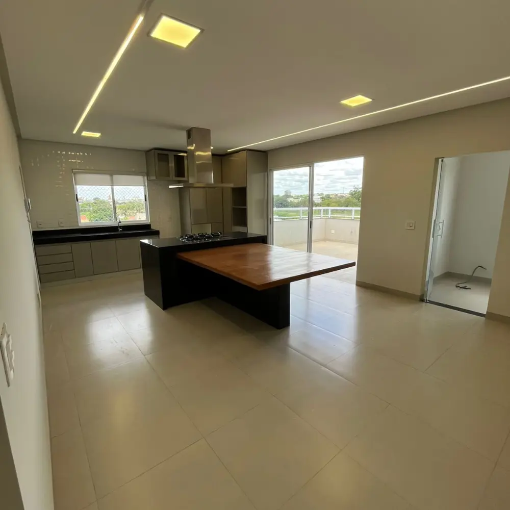 Design sem nome – 2026-02-06T150030.769