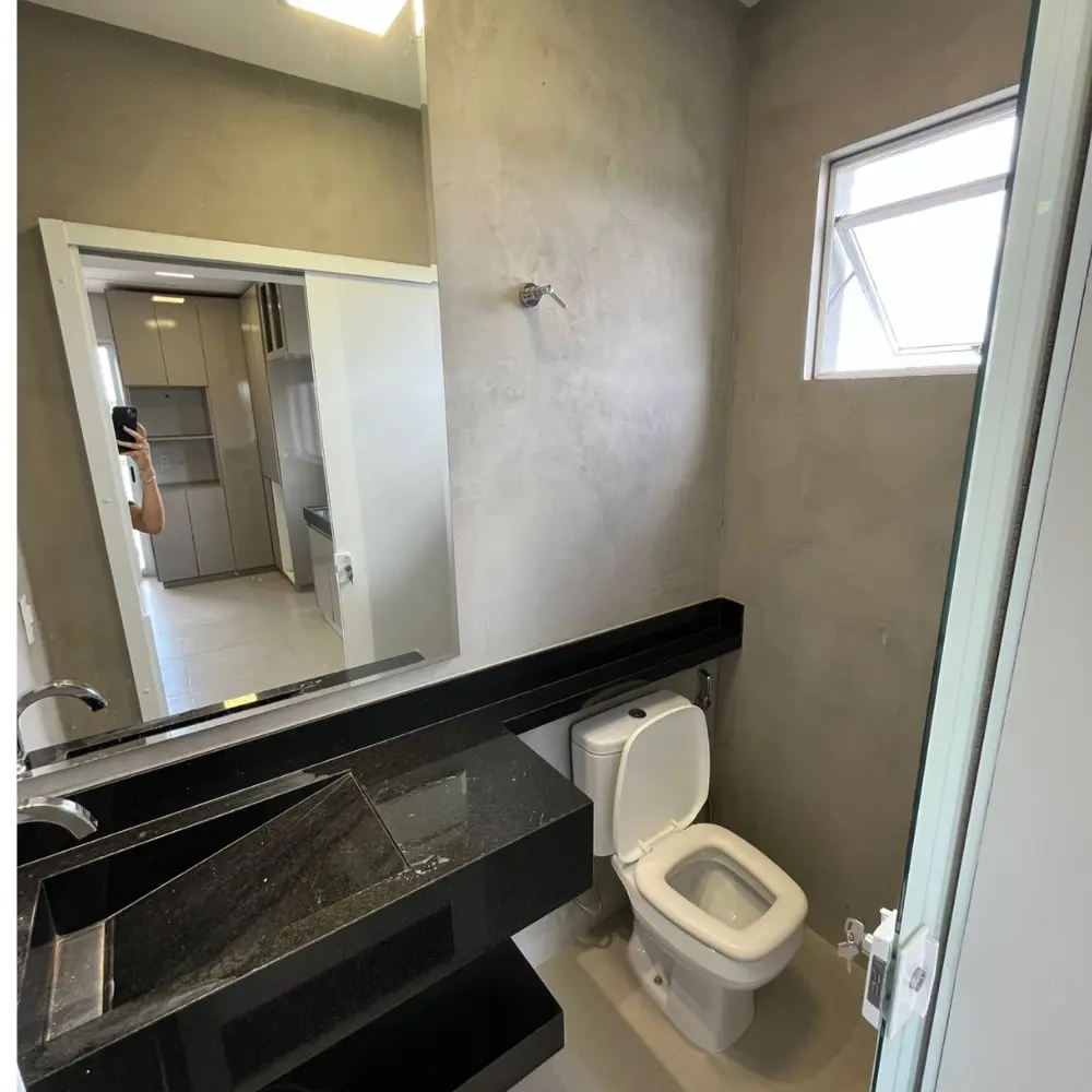 Design sem nome – 2026-02-06T150049.989