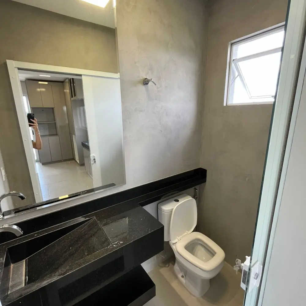 Design sem nome – 2026-02-06T150105.872