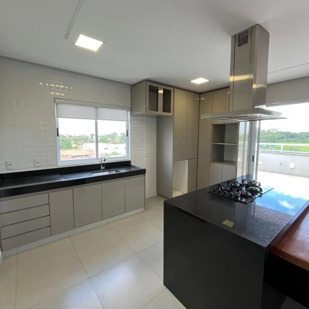 Design sem nome – 2026-02-06T150124.569