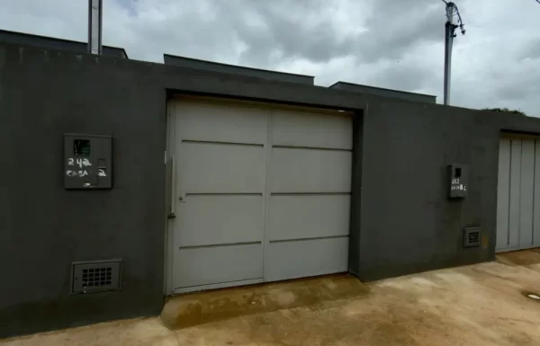 Design sem nome – 2026-02-07T102119.518