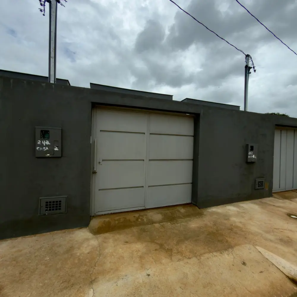 Design sem nome – 2026-02-07T102119.518