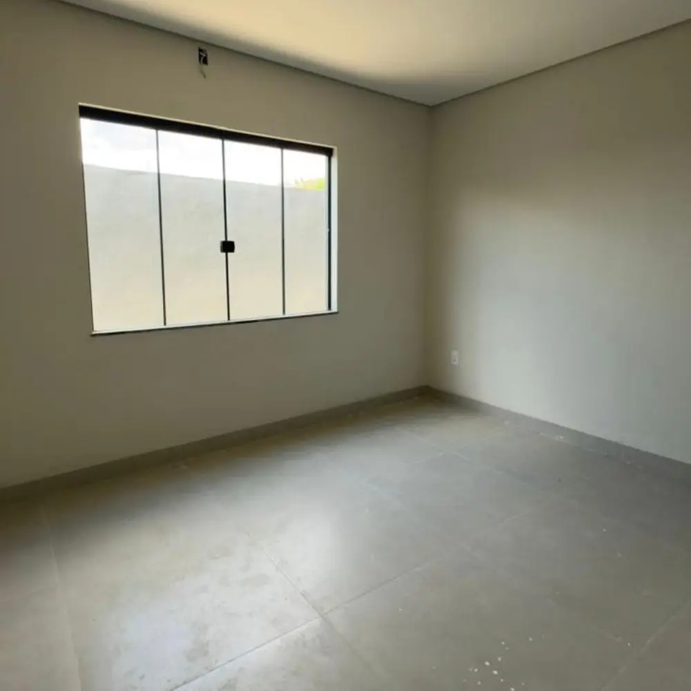 Design sem nome – 2026-02-07T102136.666