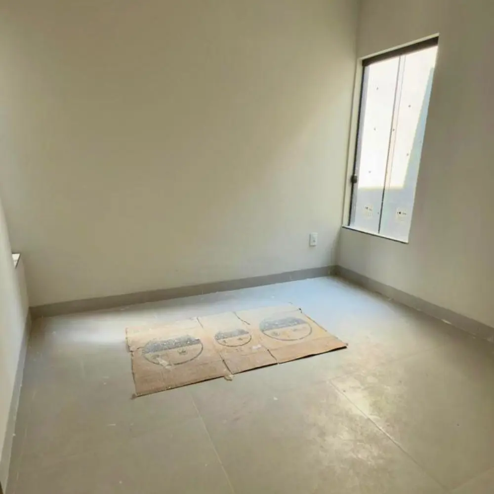 Design sem nome – 2026-02-07T102149.763