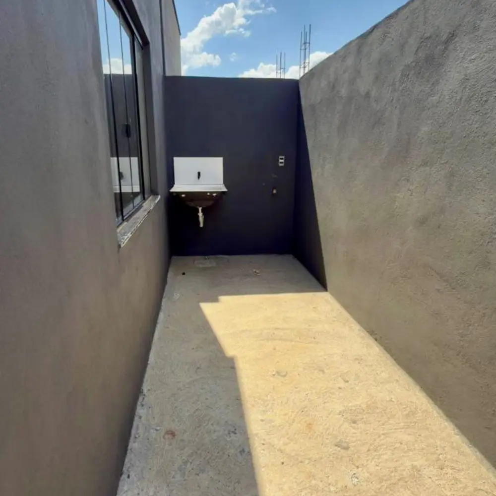 Design sem nome – 2026-02-07T102206.597