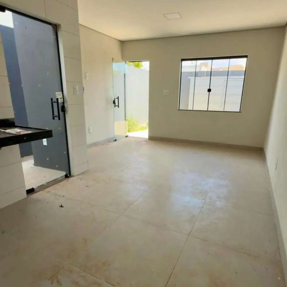 Design sem nome – 2026-02-07T102220.668