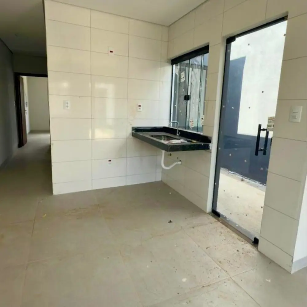 Design sem nome – 2026-02-07T102234.712