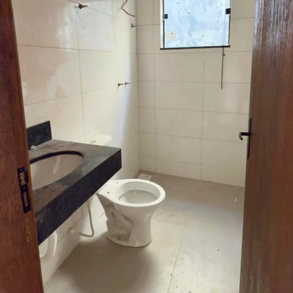 Design sem nome – 2026-02-07T102305.982