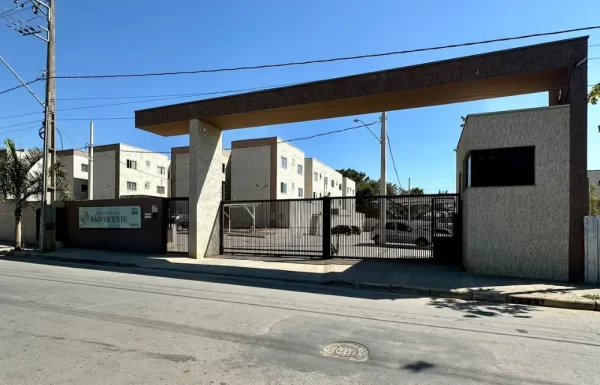 Design sem nome – 2026-02-07T112632.390