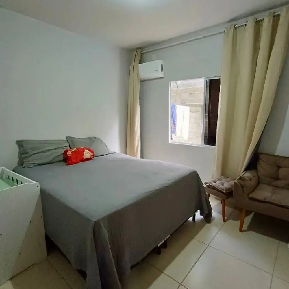 Design sem nome – 2026-02-07T112653.791