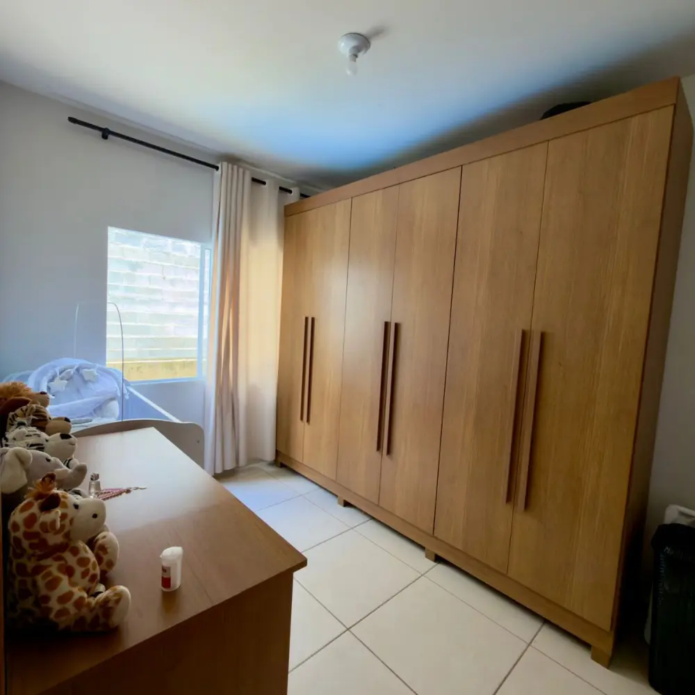 Design sem nome – 2026-02-07T112711.759