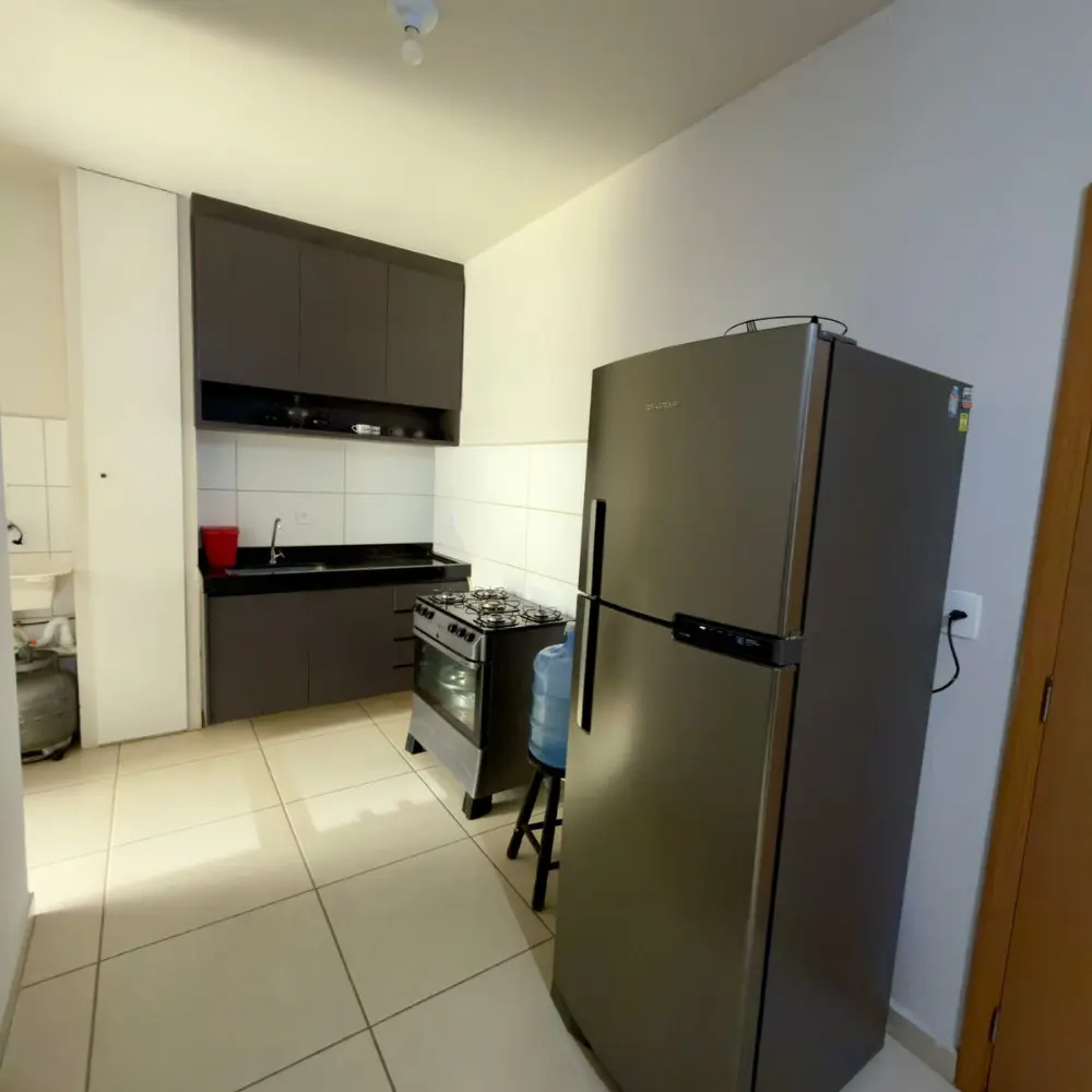 Design sem nome – 2026-02-07T112726.672