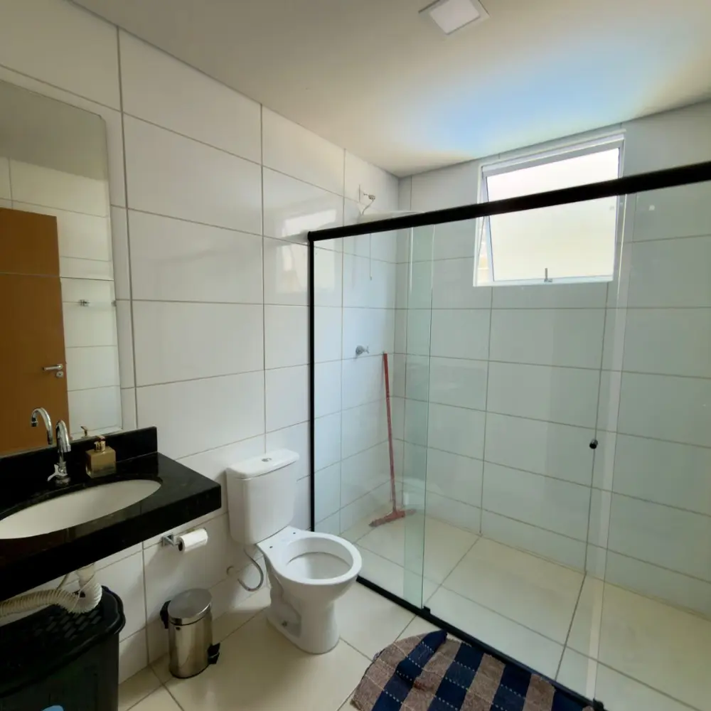 Design sem nome – 2026-02-07T112743.232